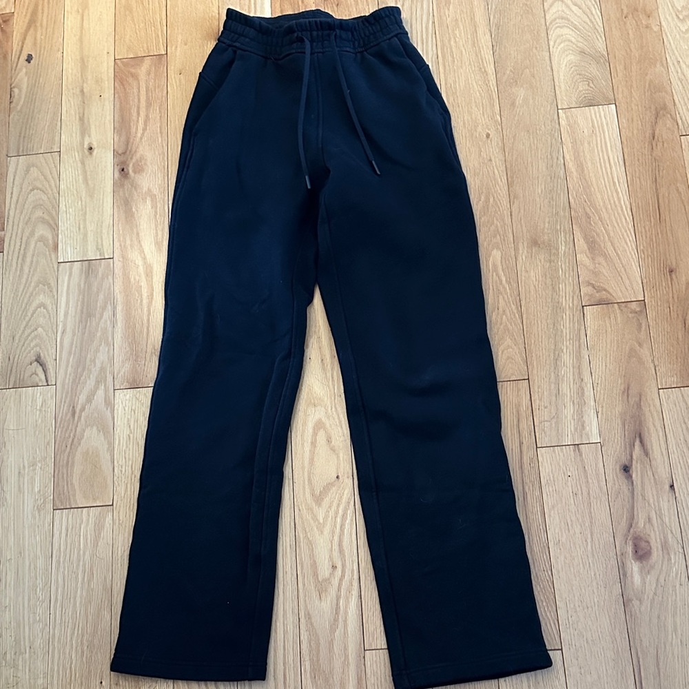 Lululemon Sweatpants